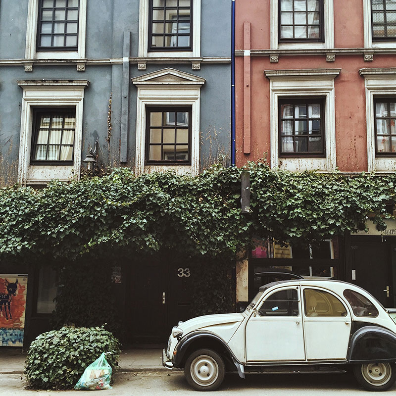 Home_2_gal_3