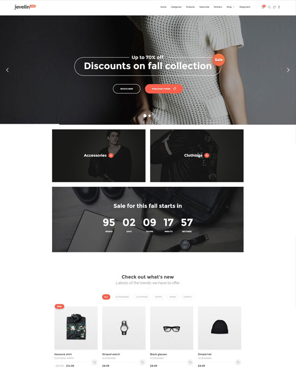 shop_home2