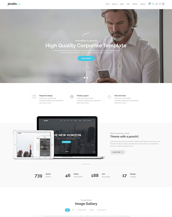 corporate_showcase_jevelin
