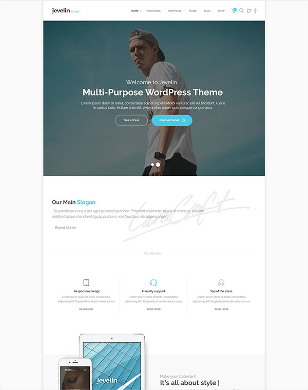 homepage_9